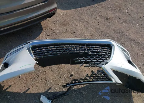 2022 Lexus Rx 350 из США, поврежденный, VIN 2T2HZMAA5NC242704